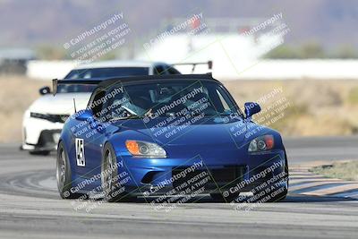 media/Nov-23-2025-Speed Ventures (Sun) [[88f20b6e61]]/4-Black Group/Session 1 (Turn 4)/